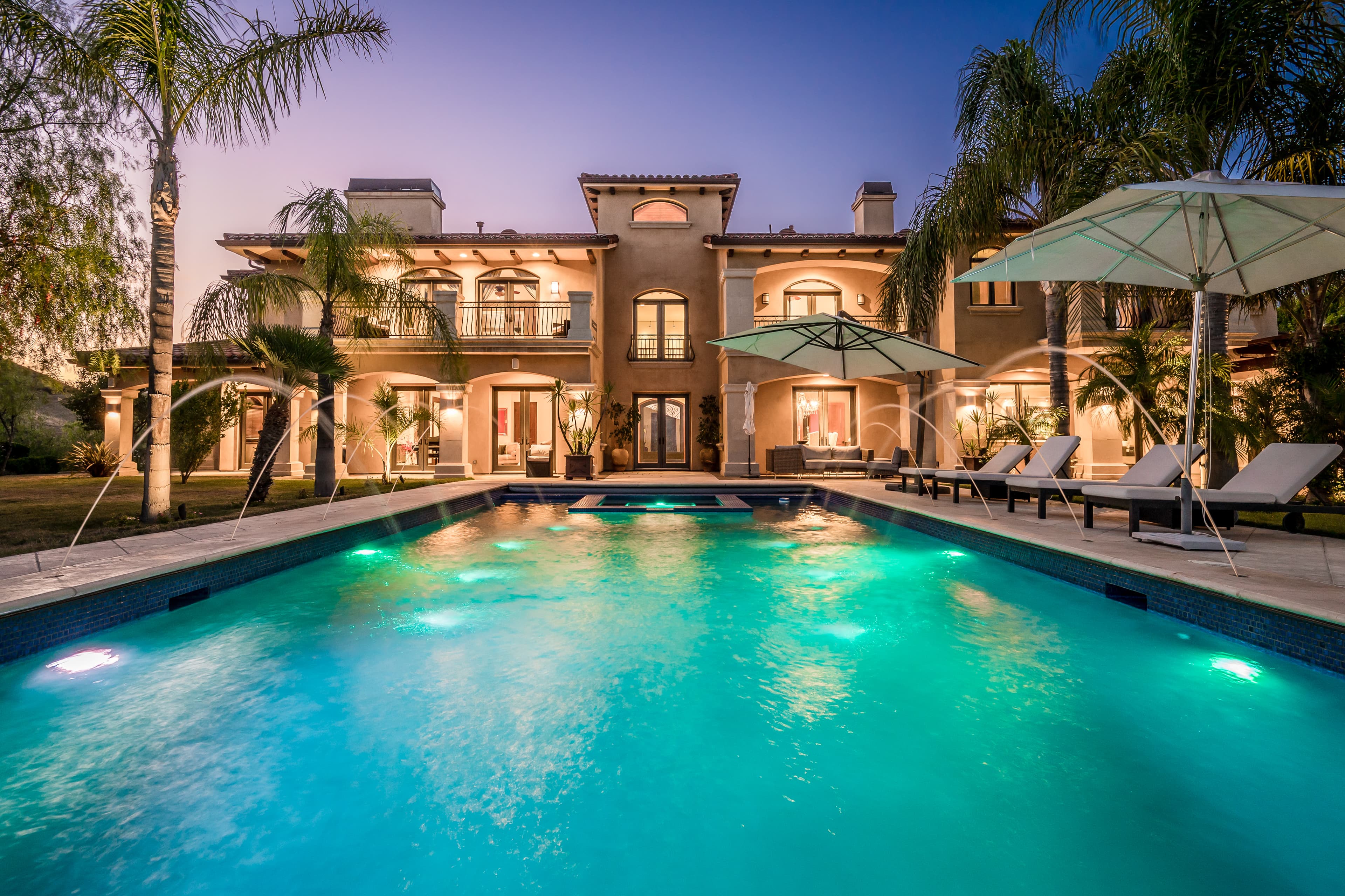 Phuket Real Estate